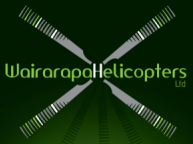 Wairarapa Helicopters Ltd